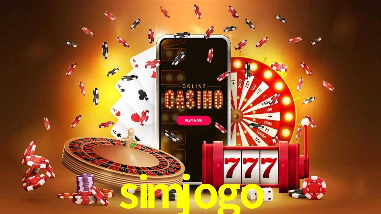 Experiência VIP simjogo