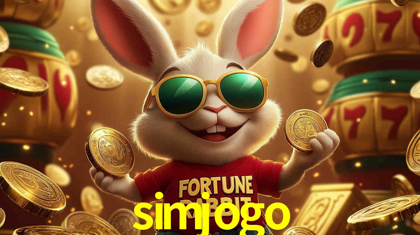 simjogo bet