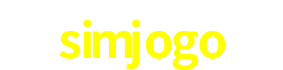 simjogo
