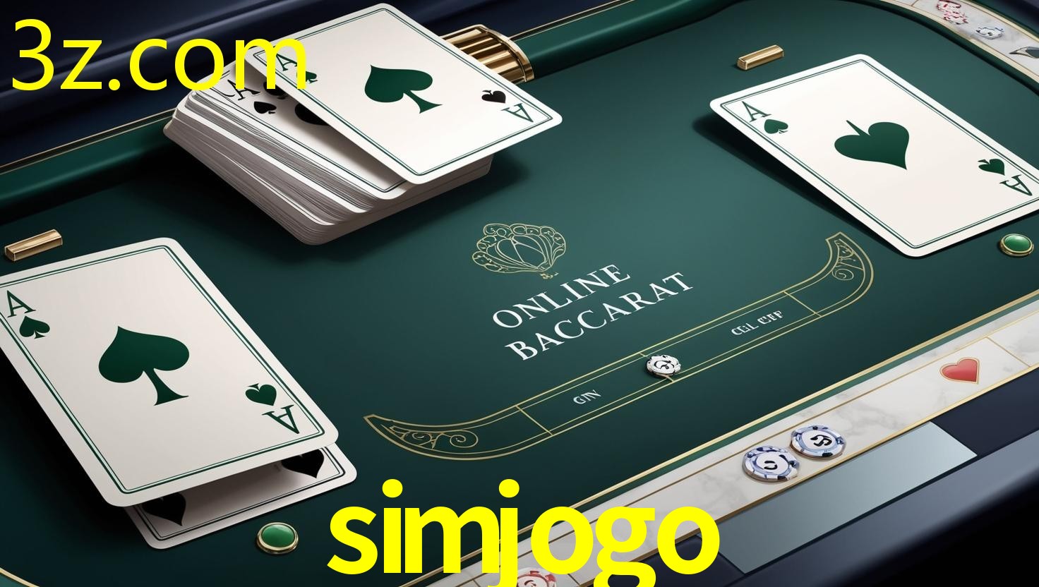SIMJOGO