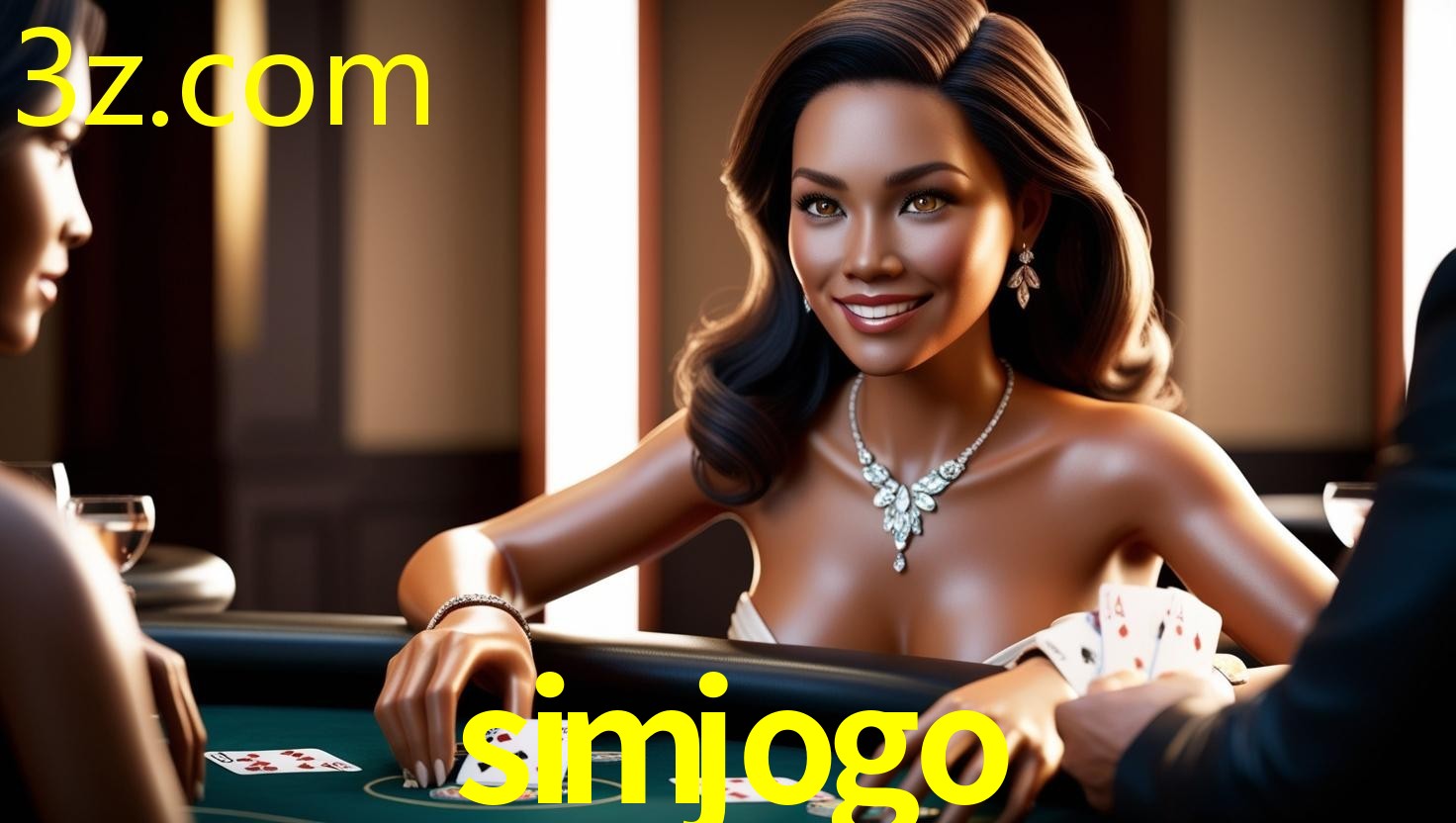 SIMJOGO
