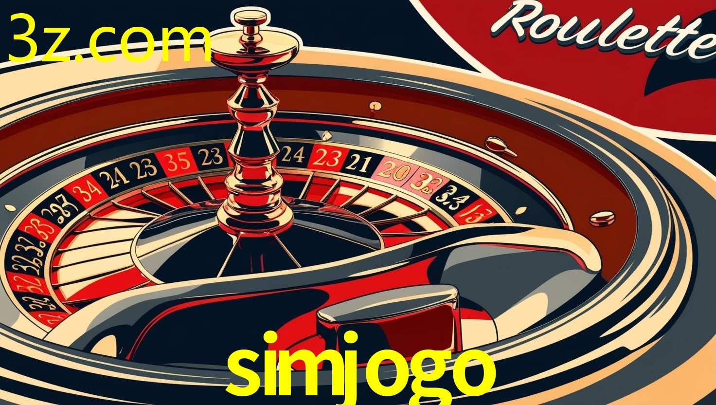SIMJOGO