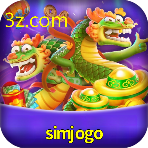SIMJOGO