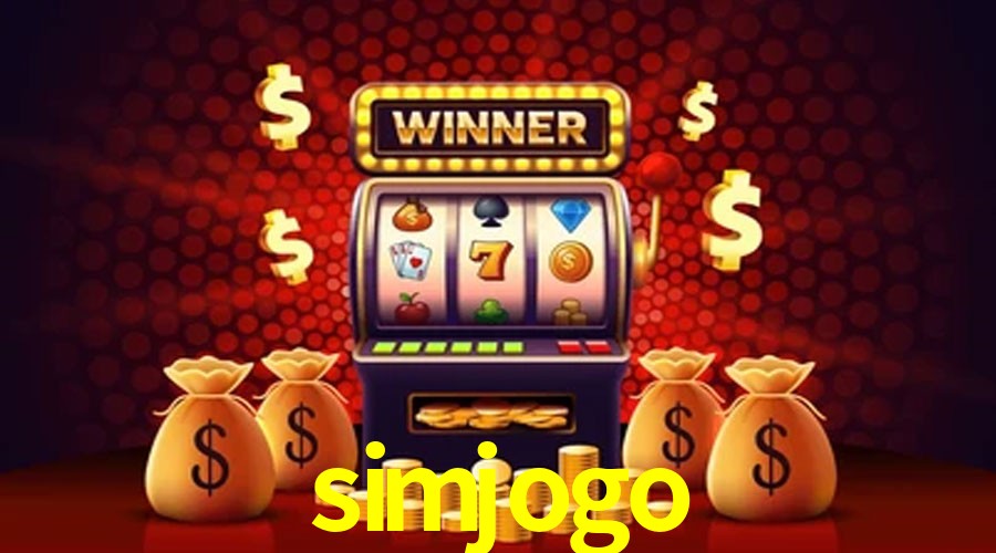 Account Benefits simjogo