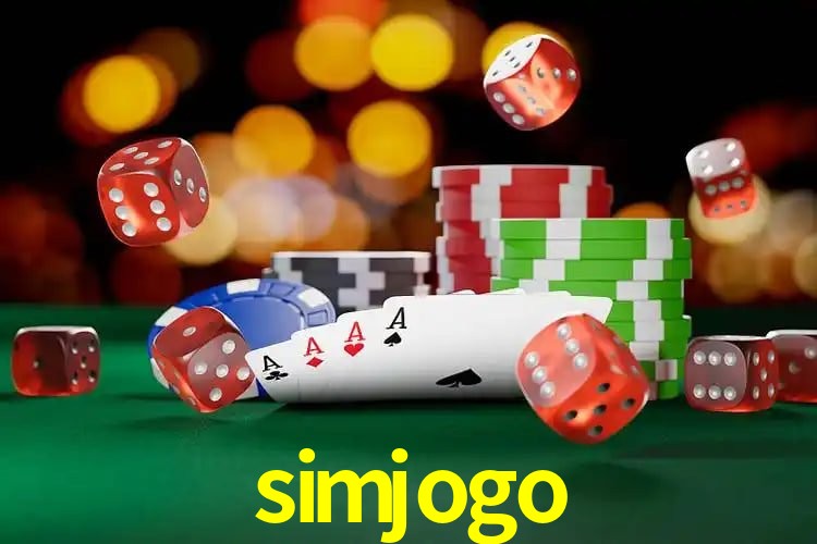 Apostas de Tênis simjogo