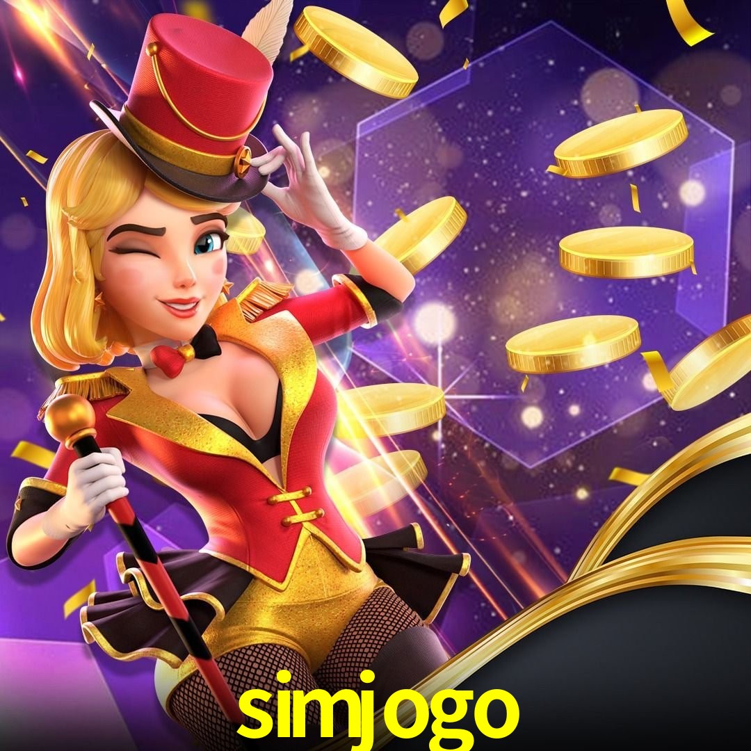 Football Betting simjogo