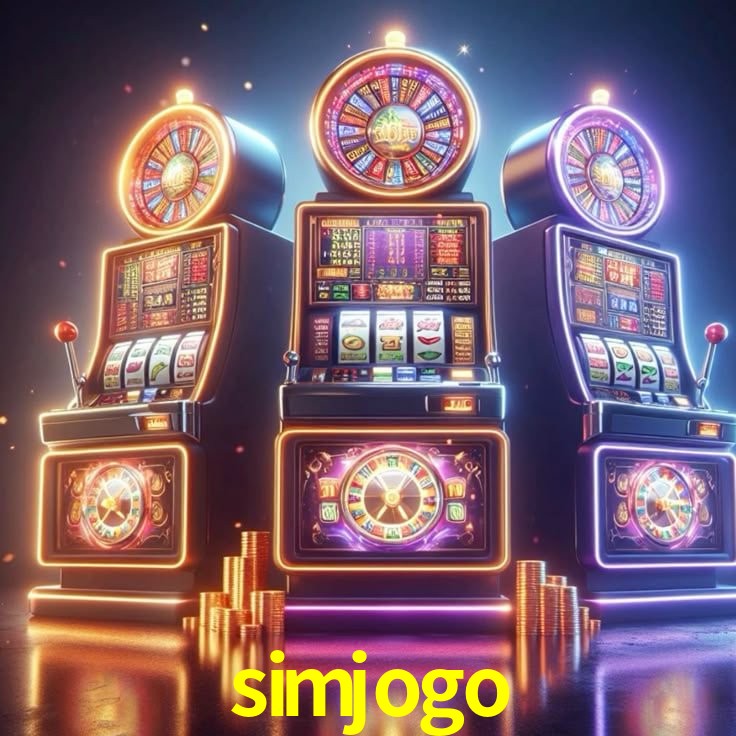 simjogo bet