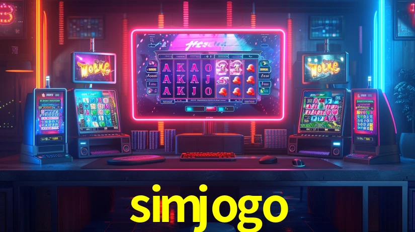 simjogo