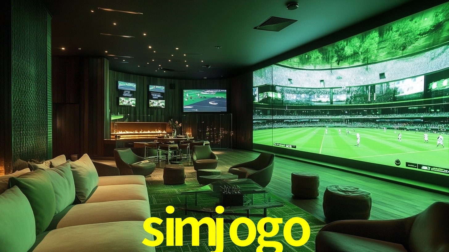 simjogo,simjogo.com