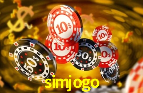 Torneios simjogo