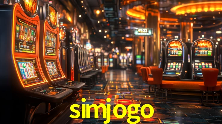 Instant EasyPaisa simjogo