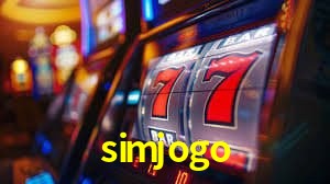 Recursos de Bônus simjogo