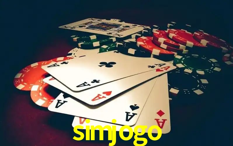 cassino simjogo