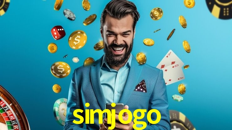 Games Directory simjogo