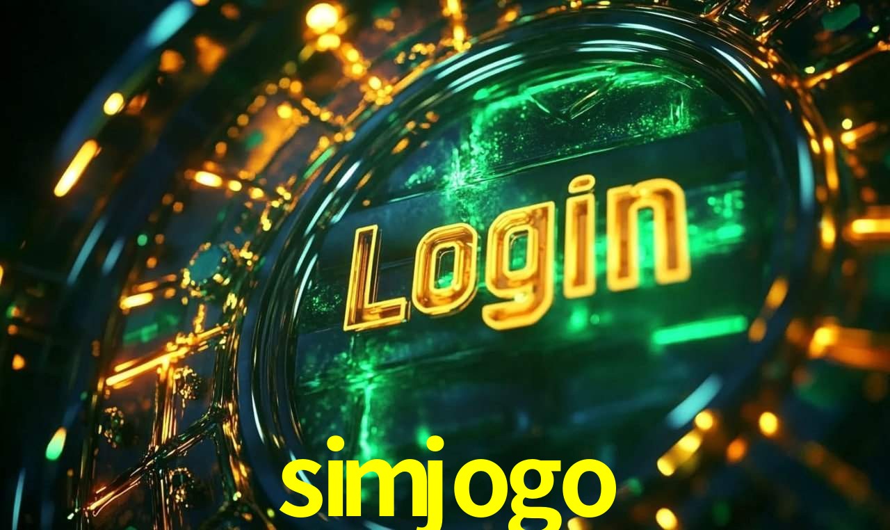 simjogo