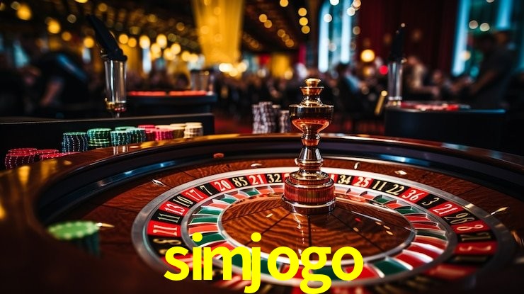 Exclusive Offers simjogo