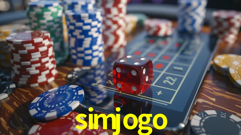 simjogo.com