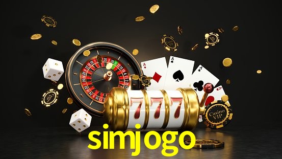 Basketball Betting simjogo