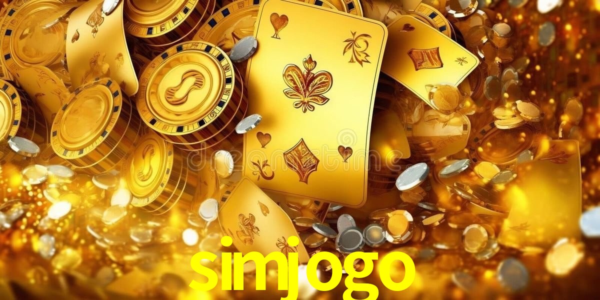 A Popularidade dos Caça-Níqueis no simjogo