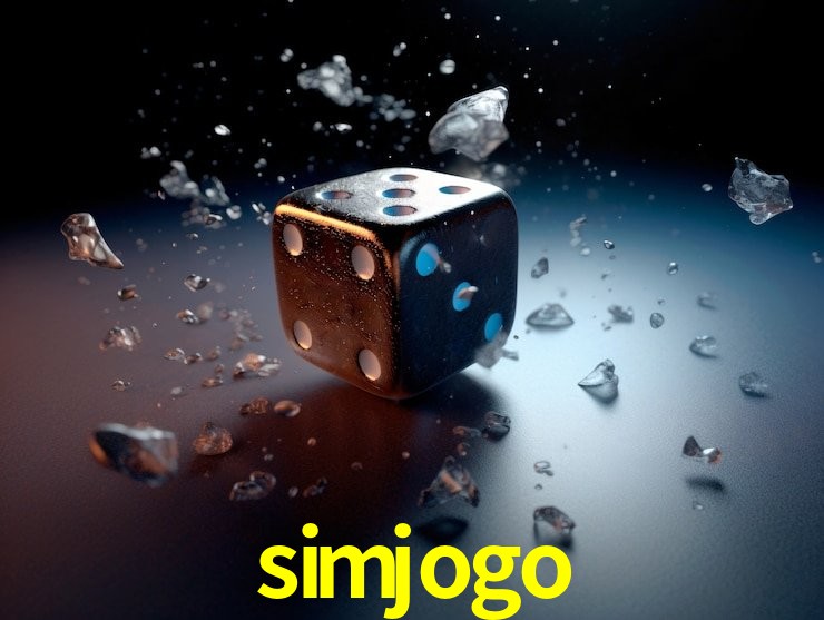 Integração de APIs simjogo