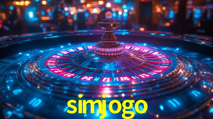 Premium Interface simjogo