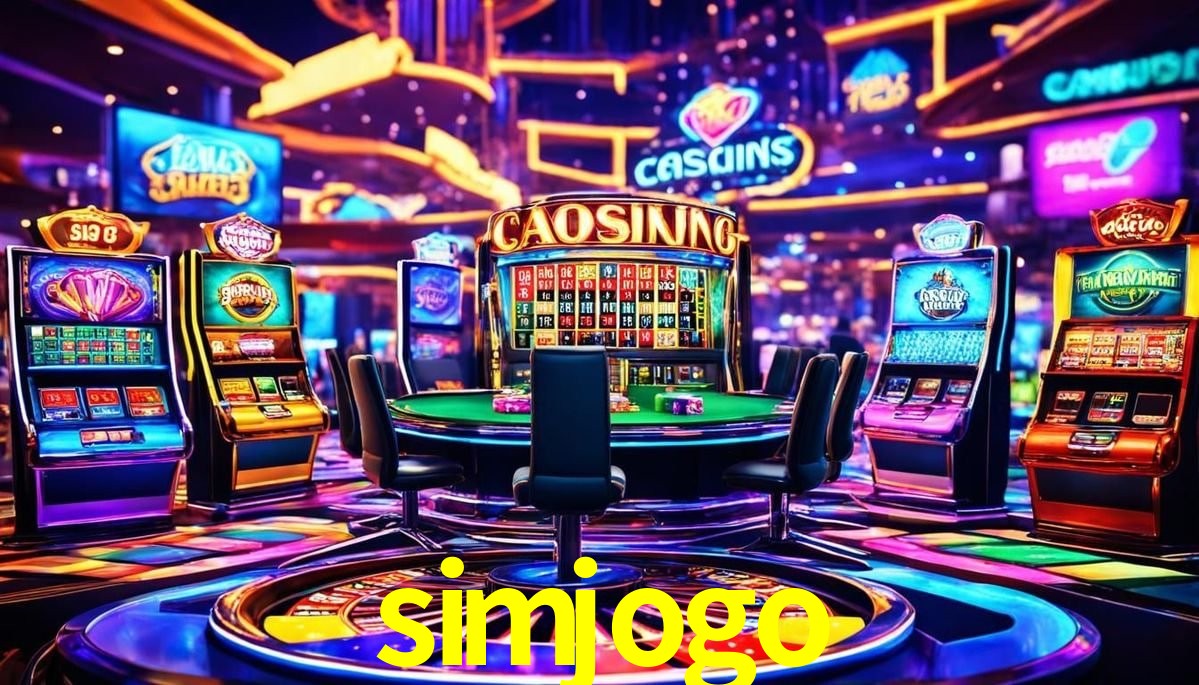 Jogo Aviator simjogo