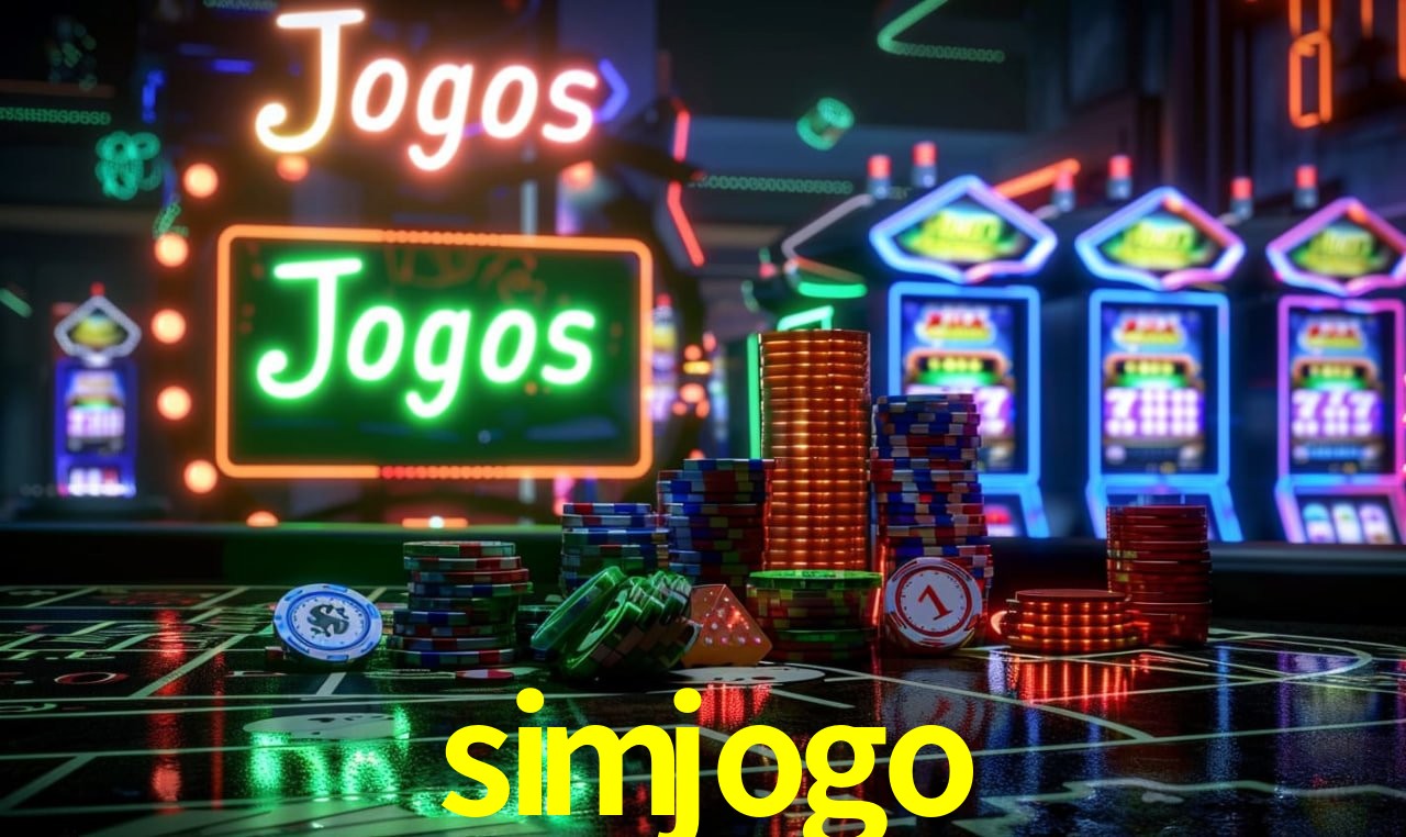 simjogo,simjogo.com