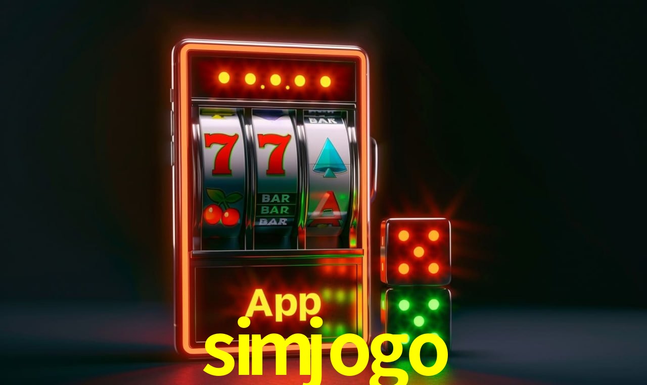 Estatísticas Crash Games simjogo