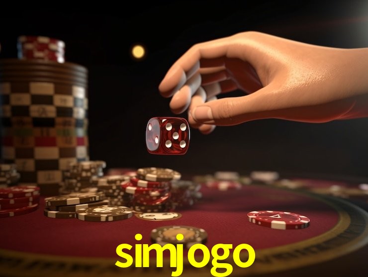Apostas de Basquete simjogo