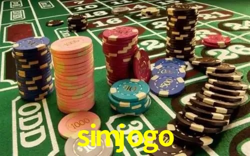 Bônus Generosos e Exclusivos no simjogo para Você!