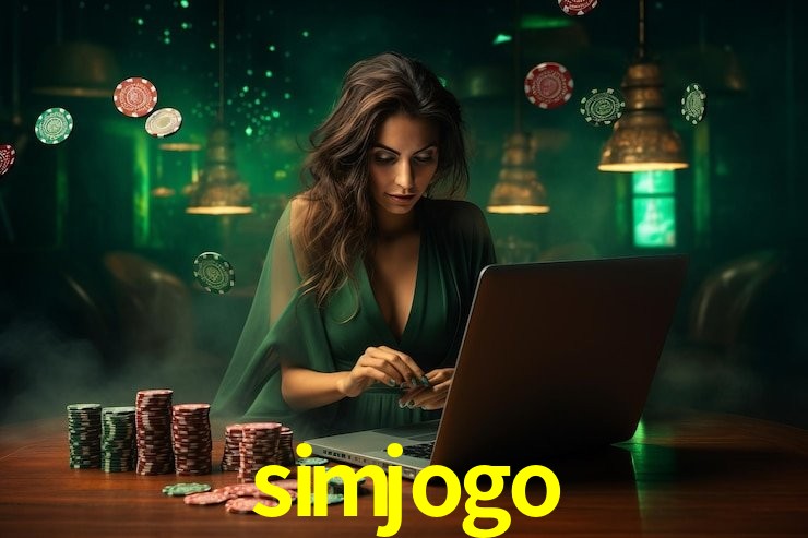 simjogo bet