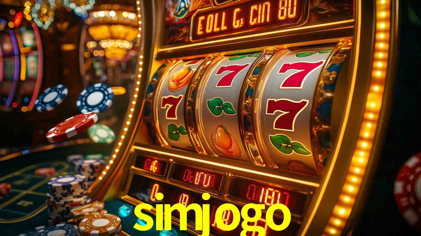 Tournaments simjogo