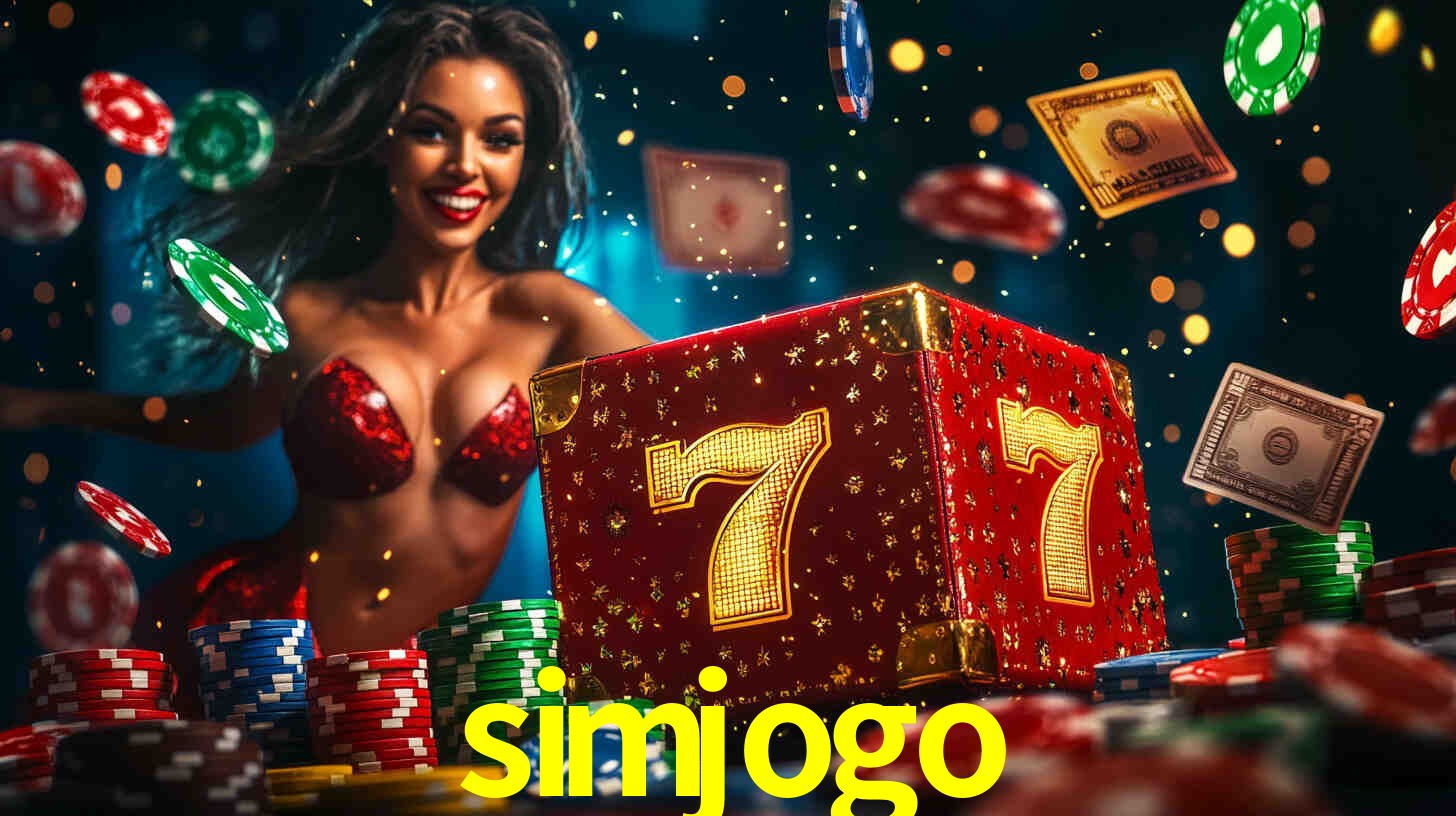 A Popularidade dos Caça-Níqueis no simjogo