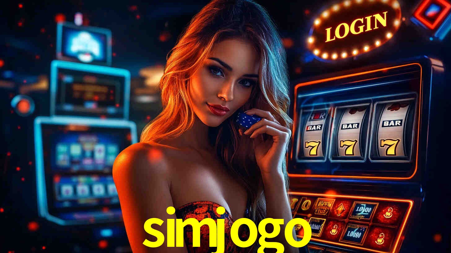 simjogo,simjogo.com
