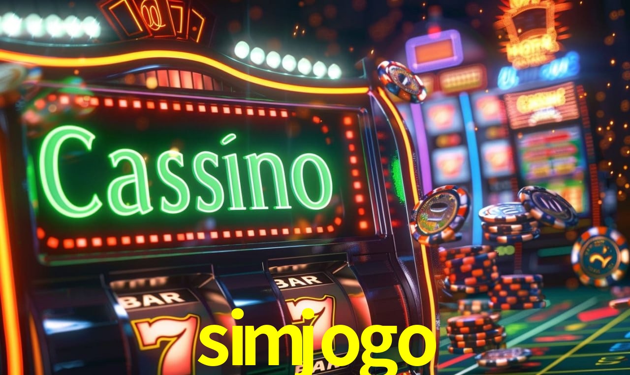 Avaliações dos Jogadores simjogo