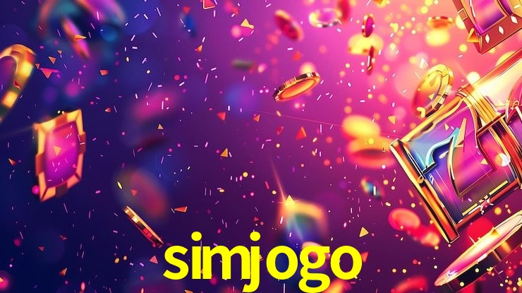 Descubra a Essência do simjogo: Nossa História e Compromissos