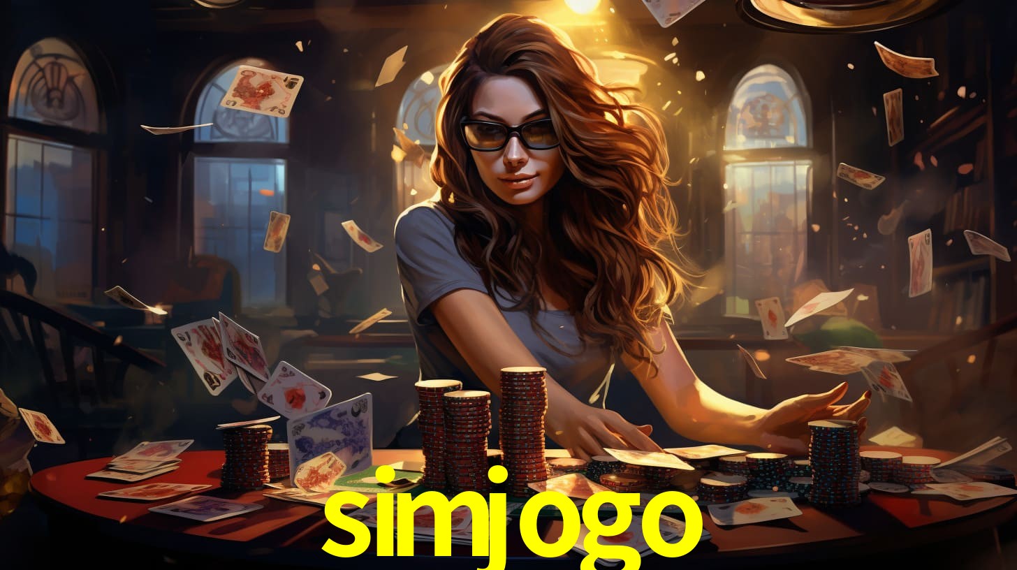 Crash Games Strategies simjogo
