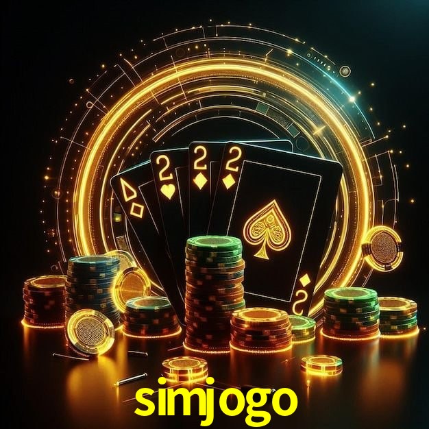 Apostas de Futebol simjogo