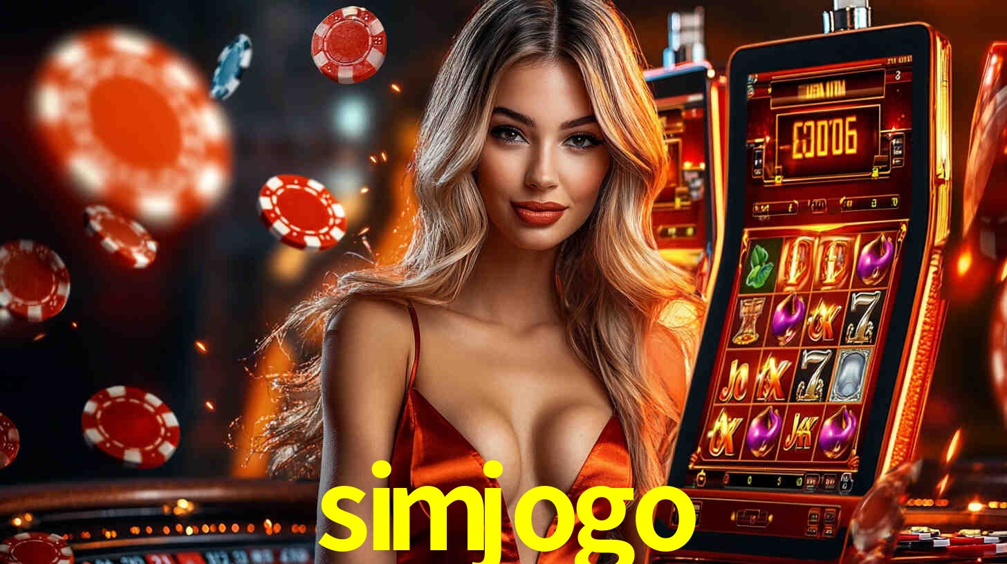 simjogo,simjogo.com