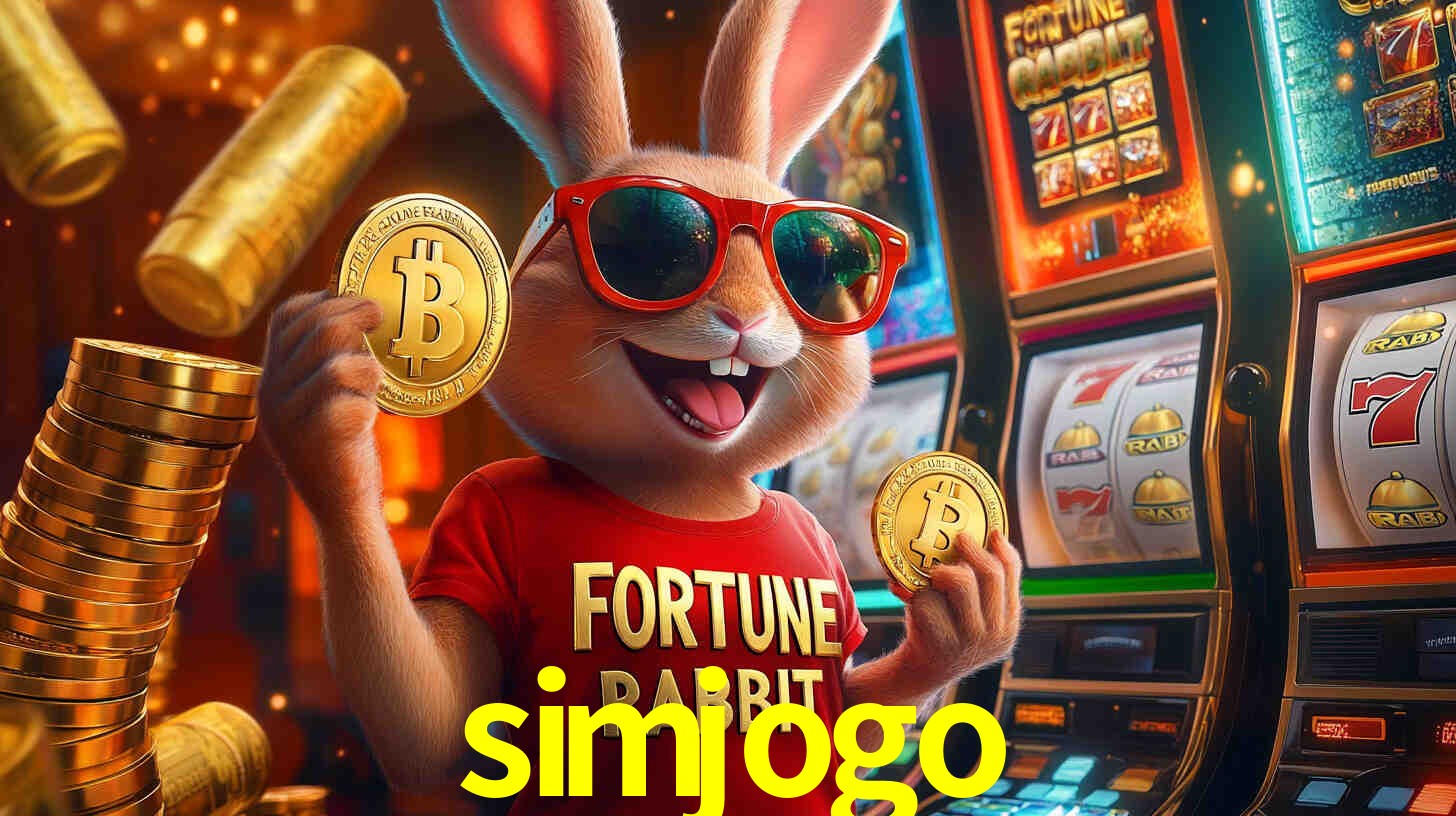 A Emoção da Loteria na simjogo: Uma Chance de Mudança de Vida