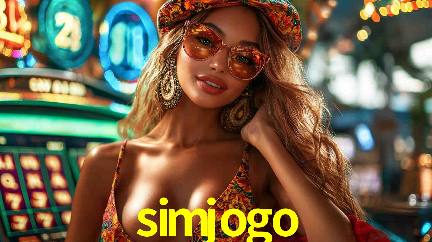 Daily Bonuses simjogo