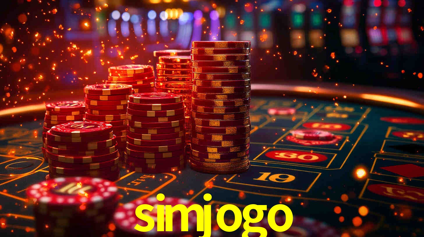 Programa VIP simjogo