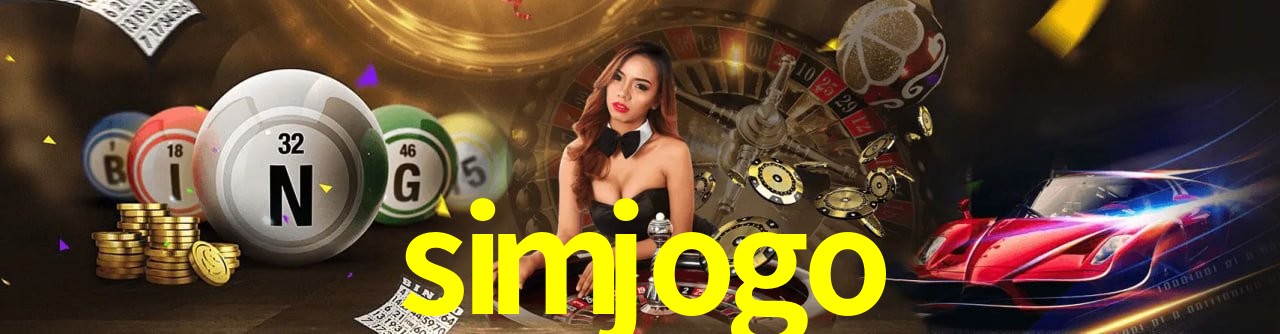 Promoções Sazonais simjogo