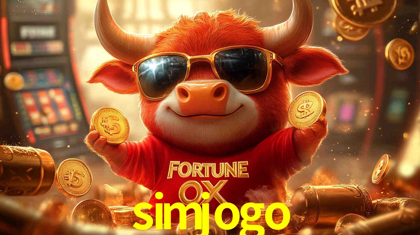 simjogo,simjogo.com