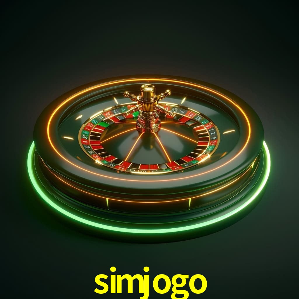 simjogo.com