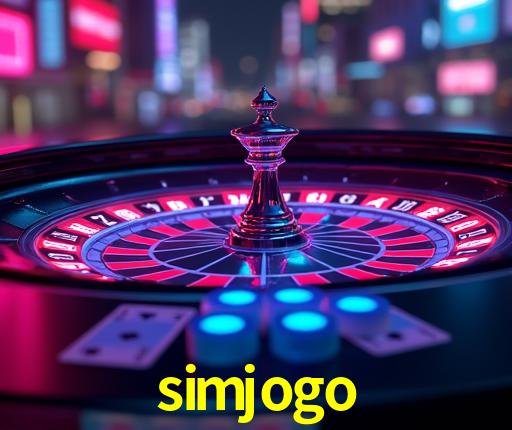 A Experiência Imersiva dos Cassinos Ao Vivo no simjogo