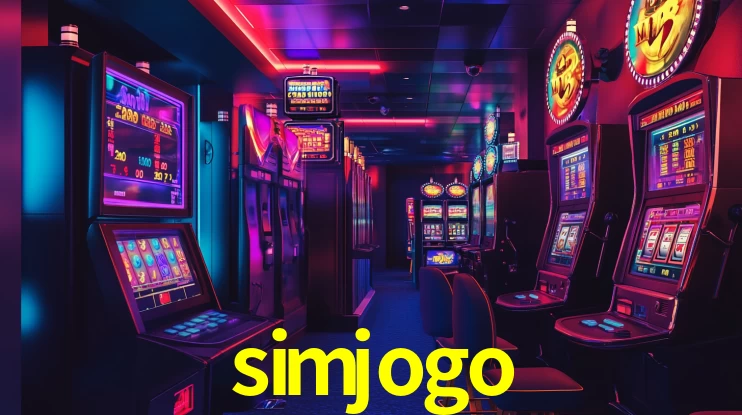 Exclusive Games simjogo