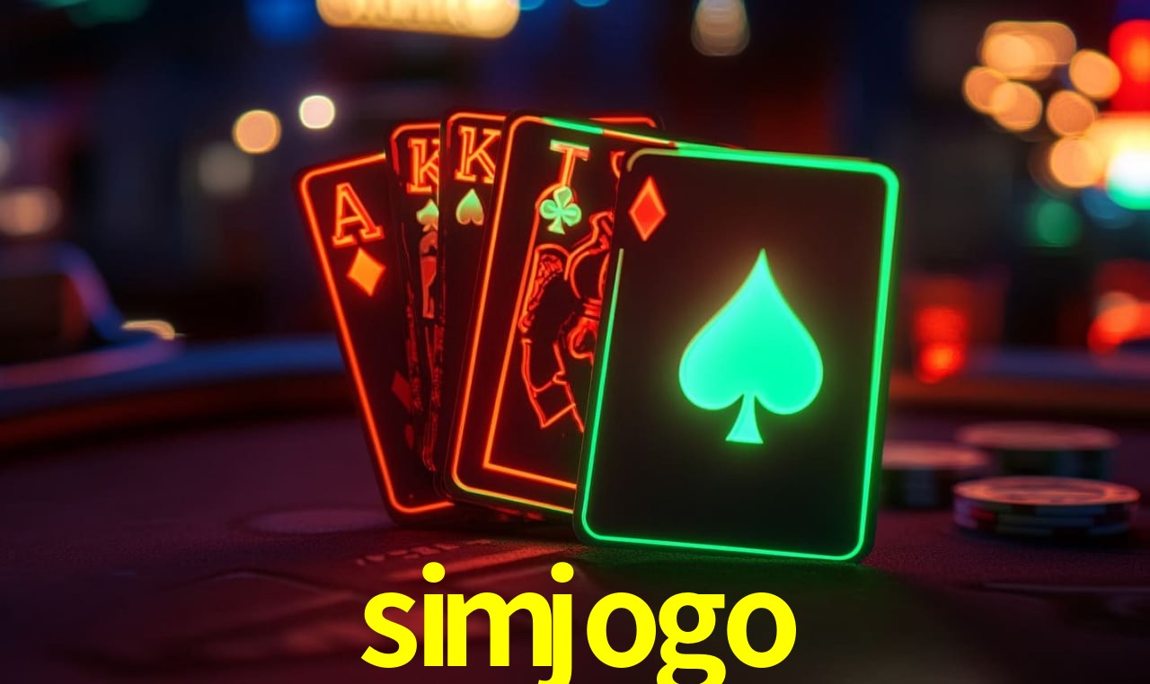 Estratégias Crash Games simjogo