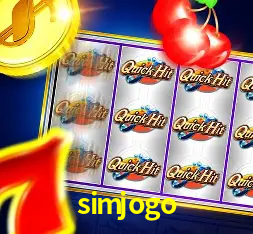 A Experiência Imersiva dos Cassinos Ao Vivo no simjogo