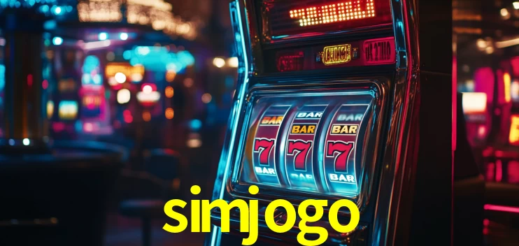 Blackjack Table simjogo